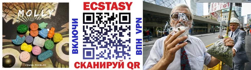 Ecstasy Philipp Plein  купить наркотики цена  Новозыбков 