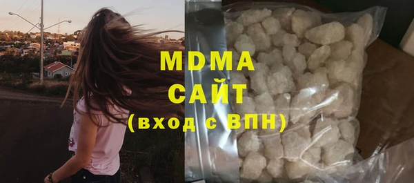 скорость Луховицы