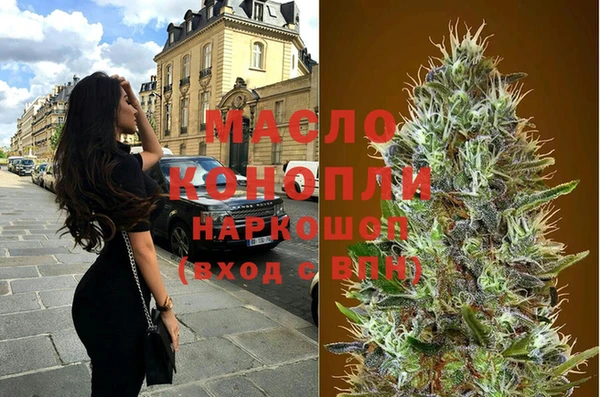 амф Нея