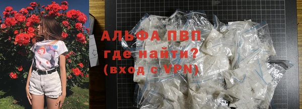 амф Нея