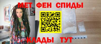тгк Коммунар