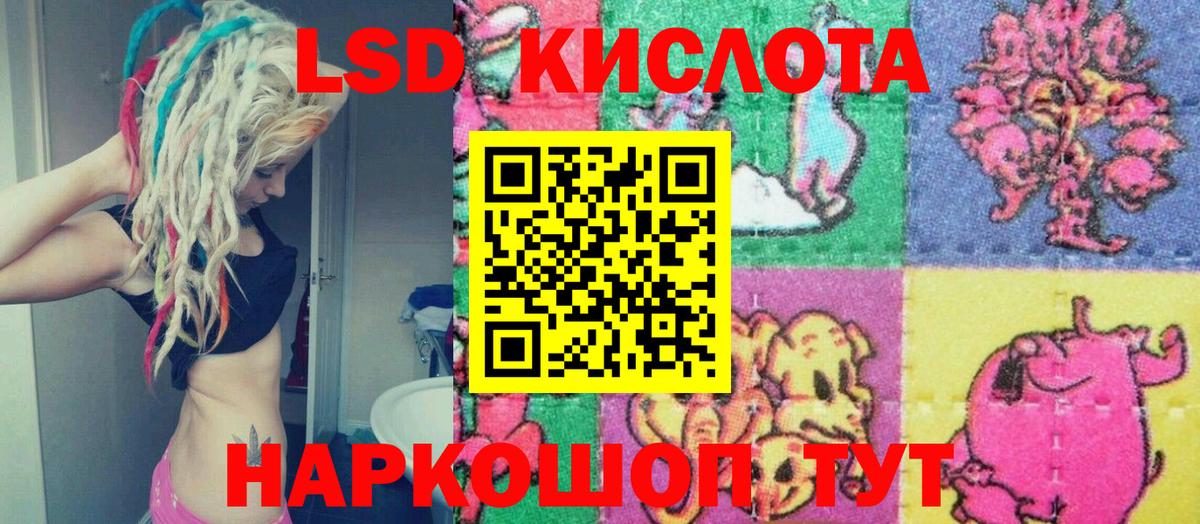 Новозыбков  Марки NBOMe 1500мкг  Вход с VPN 