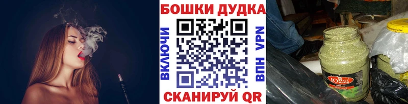 даркнет сайт Новозыбков МАРИХУАНА Amnesia