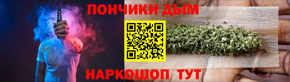 Марихуана сатива Новозыбков